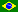 Português Brasileiro (Brasil)
